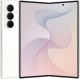 Samsung F976 Galaxy Fold 8 Ultra 5G 512GB 12GB RAM
